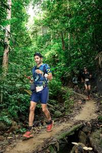 BIB: 
                            <button type="button" onclick="openModal(24683278)" class="btn btn-primary btn-sm float-right btn-popup" data-toggle="modal" data-target=".modal-high-quality">
                        <i class="fas fa-shopping-cart"></i> Add to Cart
                    </button>
                                            <button type="button" onclick="isThisMe(24683278, true)" class="btn btn-success btn-sm float-right btn-popup btn-isme hidden" data-toggle="tooltip" data-placement="bottom" title="นี่คือรูปของคุณใช่ไหม คลิกที่นี่เพื่อเอาเข้าอัลบั้ม">
                        <i class="fas fa-plus"></i> Add to album
                    </button>
                    <button type="button" onclick="isThisMe(24683278, false)" class="btn btn-warning btn-sm float-right btn-popup btn-isnotme hidden">
                        <i class="fas fa-ban"></i> Remove from album
                    </button>